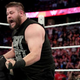 Image for article titled By muddying the waters, Monday Night Raw sets the stage for Fastlane